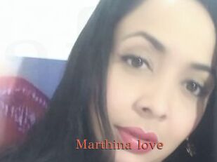 Marthina_love