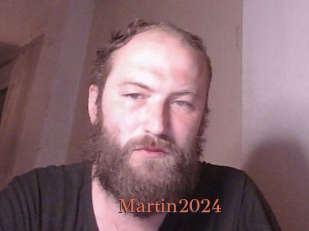 Martin2024