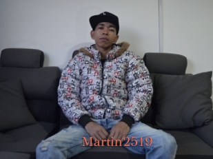 Martin2519