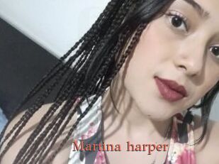 Martina_harper