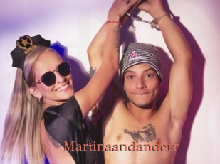 Martinaandanderr