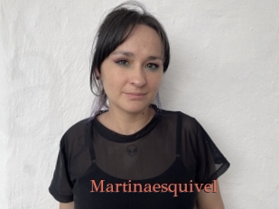 Martinaesquivel