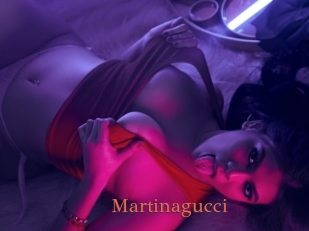 Martinagucci