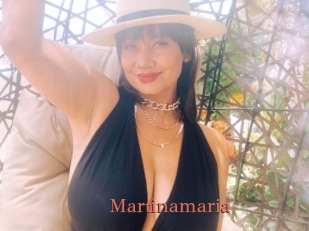 Martinamaria