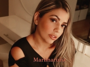 Martinaruiiz