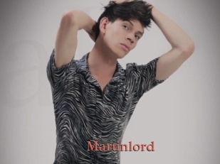 Martinlord