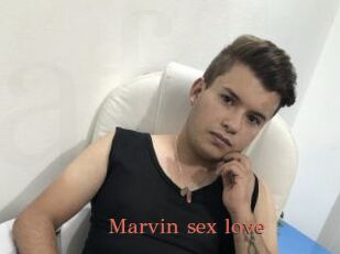 Marvin_sex_love