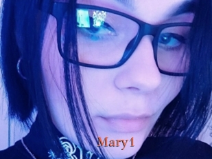 Mary1