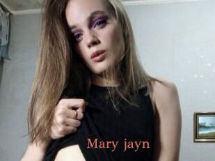 Mary_jayn