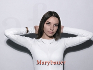 Marybauer