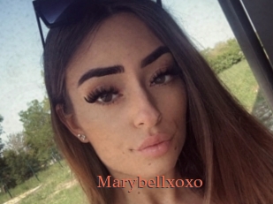 Marybellxoxo