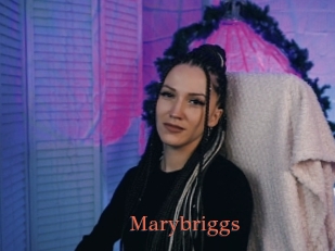 Marybriggs