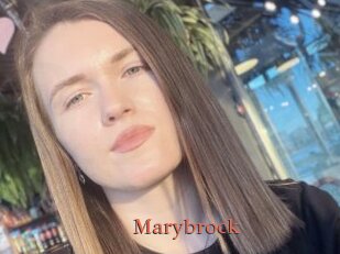 Marybrock