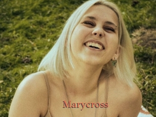 Marycross