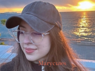 Marycutes