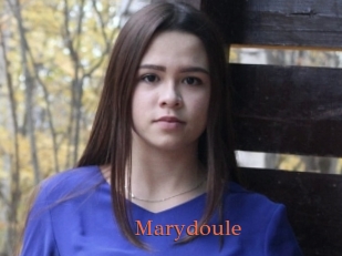 Marydoule