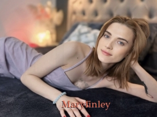 Maryfinley