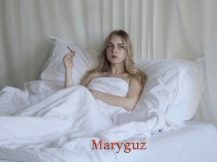 Maryguz