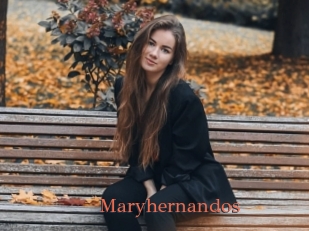 Maryhernandos