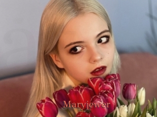 Maryjewer