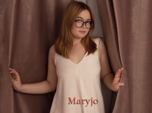 Maryjo