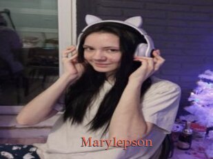 Marylepson