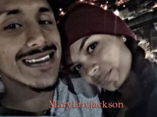 Marylinyjackson