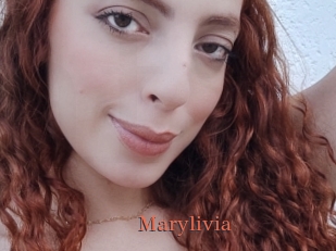 Marylivia