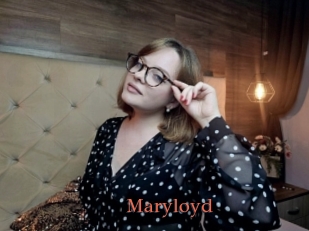 Maryloyd