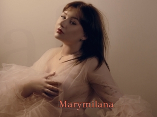 Marymilana