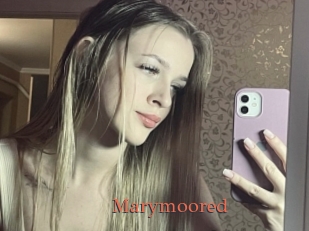 Marymoored