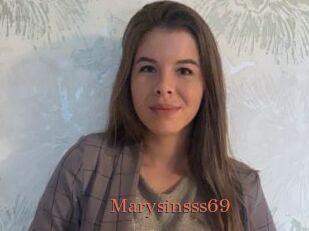 Marysinsss69