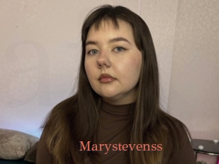 Marystevenss