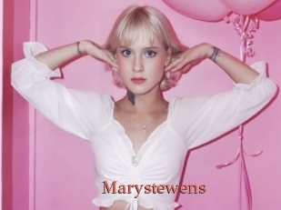 Marystewens