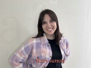 Marysutton