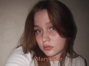 Marytailor