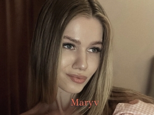 Maryv