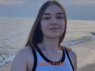 Maryvorel