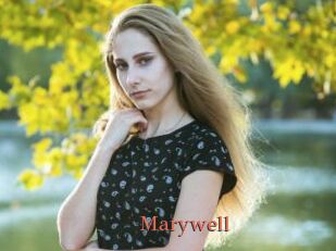 Marywell