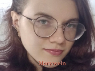 Maryweln