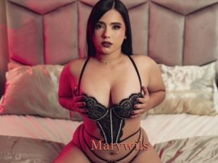 Marywils