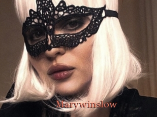 Marywinslow