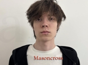 Masoncross