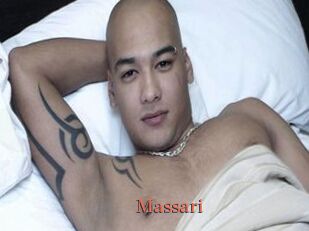 Massari