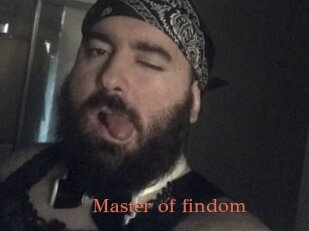 Master_of_findom