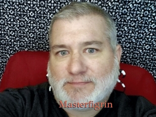 Masterfigrin