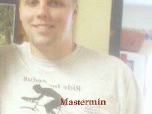 Mastermin