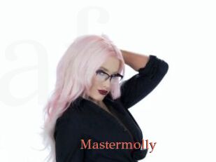 Mastermolly