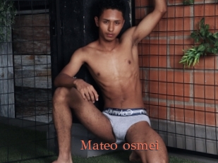 Mateo_osmei