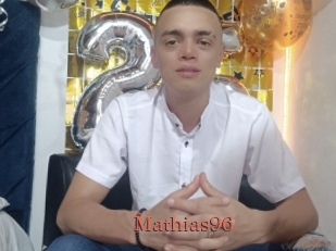 Mathias96